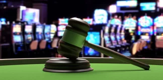 Guilherme Tadeu Sadi, Sadi/Morishita Advogados y SM Gaming: los aspectos relevantes del juego online y el mercado publicitario juego online