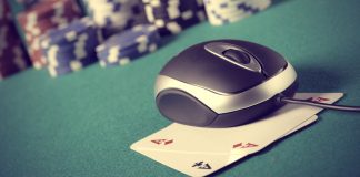 Lotería de Río Negro advierte por la participación de menores en el juego online lotería