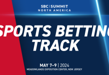 sbc summit North America