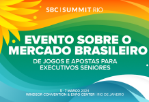 sbc summit rio
