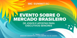 sbc summit rio
