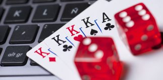 Sportingtech integra el contenido de Darwin Gaming a su plataforma online sportingtech