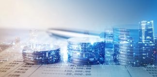Codere registró ingresos por 1.429 millones de euros en 2023 codere