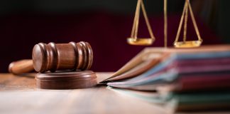 La Justicia falla a favor de Elysium City en Extremadura elysium city