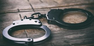 Coljuegos lanza una nueva estrategia contra el juego ilegal