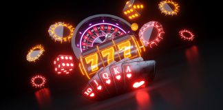 Boldplay recibe autorización para entrar al mercado del juego online en Perú juego online