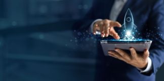 DGOJ de España: El 83,38 por ciento de los jugadores online son hombres juego online dgoj