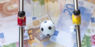 España lanza un portal de avisos contra los amaños deportivos portal de avisos