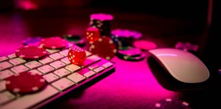 Pragmatic Play integra sus tres verticales principales con The Factory Gaming pragmatic play