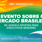 protección-jugador-sbc-summit-rio