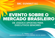 protección-jugador-sbc-summit-rio