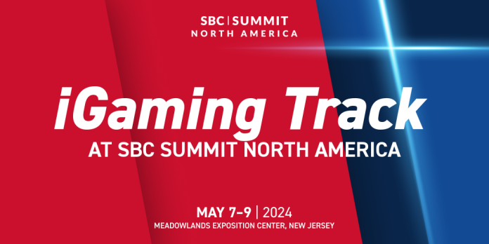 sbc summit North America juego online