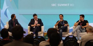 SBC Summit Rio: desafíos y oportunidades de la regulación para el KYC y el onboarding sbc summit rio