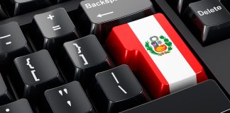 Juego online en Perú: Mincetur autoriza a Zitro Digital y Bragg Gaming juego online peru