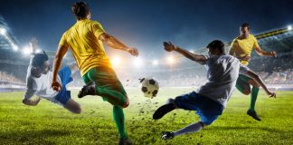 Betnacional adquiere los derechos de naming de la Serie B en Brasil betnacional
