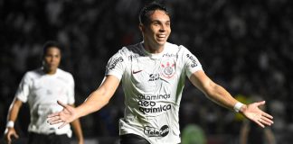 Corinthians pierde el patrocinio de Tele Sena corinthians
