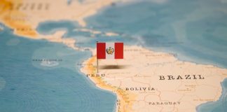Galaxsys se certifica en el mercado del juego online en Perú juego online