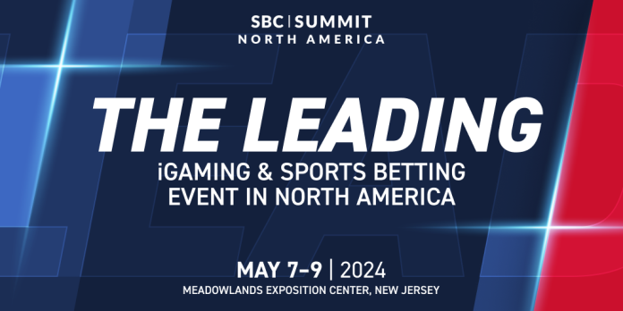 SBC Summit North America