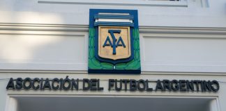 AFA