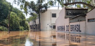 Rio Grande do Sul