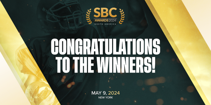 sbc awards