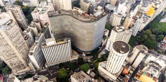 São Paulo
