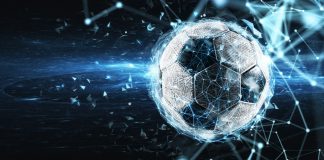 Betano se convierte en la primera empresa registrada como operador de apuestas en Brasil betano