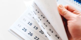 Postergan la licitación del Casino Carmelo hasta septiembre casino
