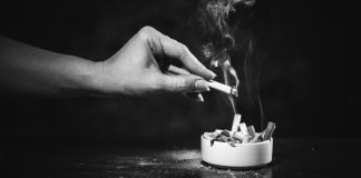 Avanza la prohibición de fumar en los casinos de Mendoza casinos