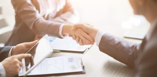 Coljuegos profundiza los Pactos por la Legalidad junto a Sucre coljuegos