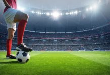 Esportes da Sorte se convierte en patrocinador principal de Náutico esportes da sorte