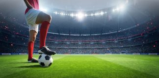 Esportes da Sorte se convierte en patrocinador principal de Náutico esportes da sorte