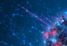 EveryMatrix nombra a Mihnea Dobre como nueva CTO everymatrix