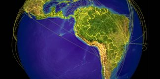 iGP está “listo para lanzarse” en Latinoamérica este año igp