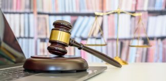 Lotería del Chubut se suma al impulso contra el juego ilegal juego ilegal