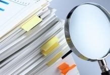 El IPLyC advierte por el juego ilegal y analiza al sector en un contexto de crisis juego