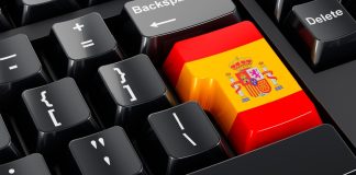 Wazdan se fortalece en el mercado del juego online español junto a Casino777.es juego online