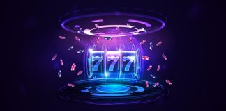 BetWarrior potencia su catálogo de juego online en Argentina junto a RubyPlay juego online