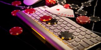 juego online