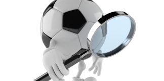 justicia investigación apuestas
