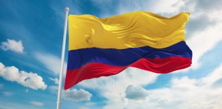 Colombia capitaliza seis loterías y fortalece sus operaciones loterías