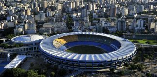 FairPlay lanza una versión localizada de Oddschecker en Brasil oddschecker