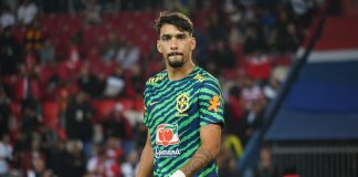paquetá