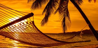 relax gaming betsala