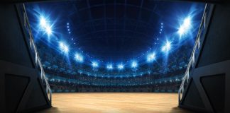 SIS nombra un nuevo gerente de Producto para Competitive Gaming sis
