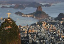 Superbet se convierte en patrocinador principal del América-RJ de Romário superbet