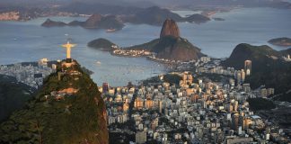 Superbet se convierte en patrocinador principal del América-RJ de Romário superbet