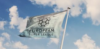 superliga