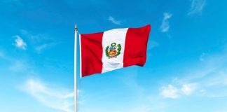 vibra perú