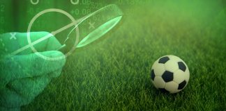 Aposta Ganha apuesta por la integridad junto a Sportradar